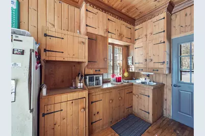 E1747 Pine Ridge Lane, Waupaca, WI 54981 - Photo 19