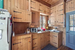 E1747 Pine Ridge Ln, Waupaca, WI 54981 - Photo 19