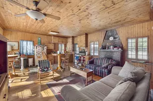 E1747 Pine Ridge Ln, Waupaca, WI 54981 - Photo 13