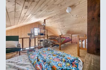 E1747 Pine Ridge Lane, Waupaca, WI 54981 - Photo 21