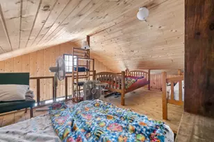 E1747 Pine Ridge Ln, Waupaca, WI 54981 - Photo 21