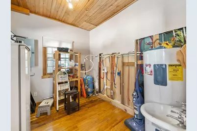 E1747 Pine Ridge Lane, Waupaca, WI 54981 - Photo 25