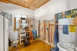 E1747 Pine Ridge Ln, Waupaca, WI 54981 - Photo 25