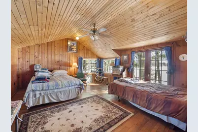 E1747 Pine Ridge Lane, Waupaca, WI 54981 - Photo 17