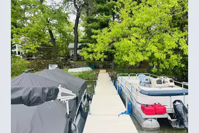 E1747 Pine Ridge Lane, Waupaca, WI 54981 - Photo 9