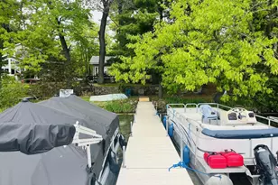 E1747 Pine Ridge Ln, Waupaca, WI 54981 - Photo 9