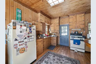 E1747 Pine Ridge Lane, Waupaca, WI 54981 - Photo 15