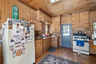 E1747 Pine Ridge Ln, Waupaca, WI 54981 - Photo 15