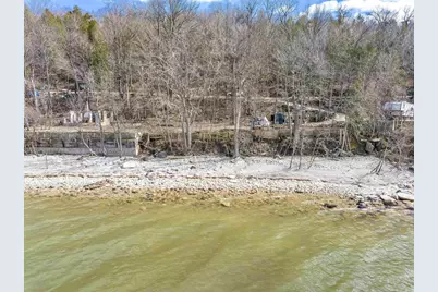 5341 Edgewater Beach Road, Green Bay, WI 54311 - Photo 7