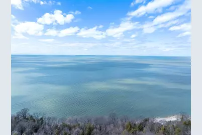 5341 Edgewater Beach Road, Green Bay, WI 54311 - Photo 21
