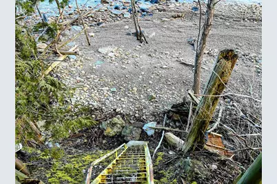 5341 Edgewater Beach Road, Green Bay, WI 54311 - Photo 17