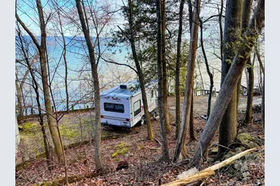 5341 Edgewater Beach Road, Green Bay, WI 54311 - Photo 13