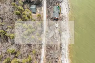 5341 Edgewater Beach Rd, Green Bay, WI 54311 - Photo 1