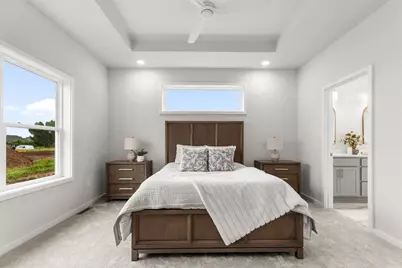 3687 Callalilly Lane, Appleton, WI 54913 - Photo 9