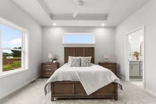 3687 Callalilly Ln, Appleton, WI 54913 - Photo 9