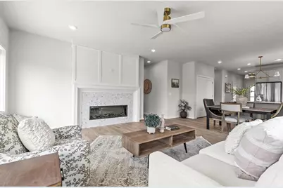 3687 Callalilly Lane, Appleton, WI 54913 - Photo 3