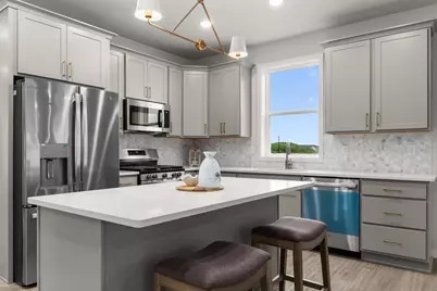 3687 Callalilly Lane, Appleton, WI 54913 - Photo 7