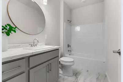 3687 Callalilly Lane, Appleton, WI 54913 - Photo 15