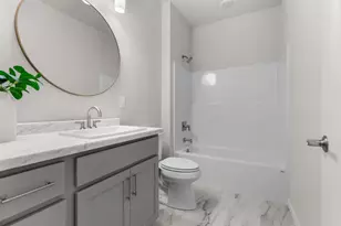 3687 Callalilly Ln, Appleton, WI 54913 - Photo 15