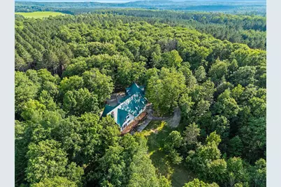 W8310 Meyer Lane, Crivitz, WI 54114 - Photo 3