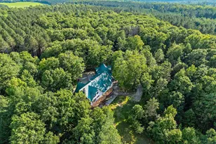 W8310 Meyer Ln, Crivitz, WI 54114 - Photo 3