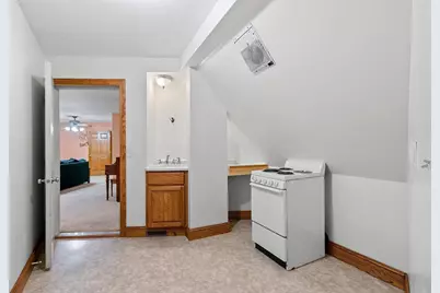 W8310 Meyer Lane, Crivitz, WI 54114 - Photo 49