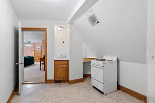 W8310 Meyer Ln, Crivitz, WI 54114 - Photo 49