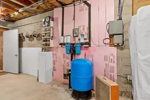 W8310 Meyer Ln, Crivitz, WI 54114 - Photo 77