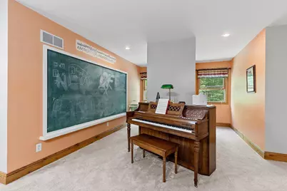 W8310 Meyer Lane, Crivitz, WI 54114 - Photo 45