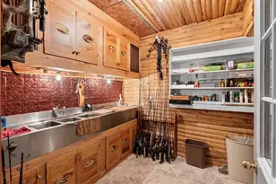 W8310 Meyer Ln, Crivitz, WI 54114 - Photo 79