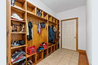 W8310 Meyer Lane, Crivitz, WI 54114 - Photo 71