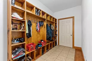 W8310 Meyer Ln, Crivitz, WI 54114 - Photo 71