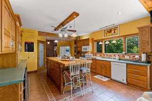 W8310 Meyer Ln, Crivitz, WI 54114 - Photo 5