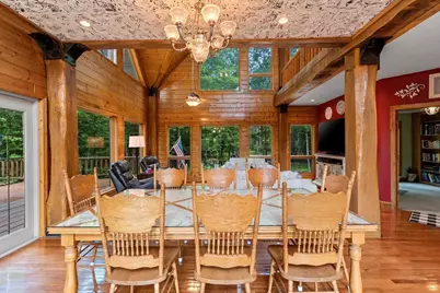 W8310 Meyer Lane, Crivitz, WI 54114 - Photo 21