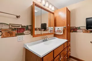 W8310 Meyer Ln, Crivitz, WI 54114 - Photo 83