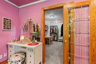 W8310 Meyer Ln, Crivitz, WI 54114 - Photo 33