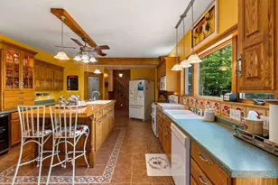 W8310 Meyer Ln, Crivitz, WI 54114 - Photo 7