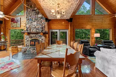 W8310 Meyer Lane, Crivitz, WI 54114 - Photo 19