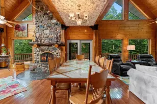 W8310 Meyer Ln, Crivitz, WI 54114 - Photo 19