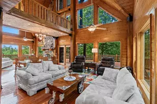 W8310 Meyer Ln, Crivitz, WI 54114 - Photo 23