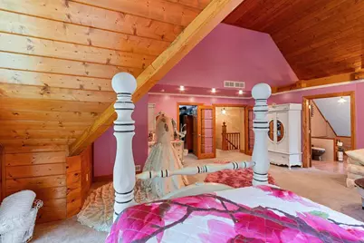 W8310 Meyer Lane, Crivitz, WI 54114 - Photo 29