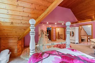 W8310 Meyer Ln, Crivitz, WI 54114 - Photo 29