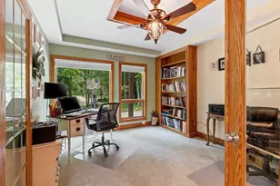 W8310 Meyer Ln, Crivitz, WI 54114 - Photo 25