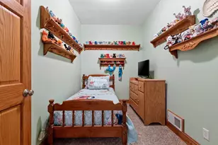 W8310 Meyer Ln, Crivitz, WI 54114 - Photo 65