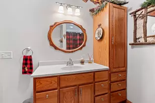 W8310 Meyer Ln, Crivitz, WI 54114 - Photo 69