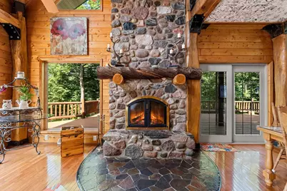 W8310 Meyer Lane, Crivitz, WI 54114 - Photo 17