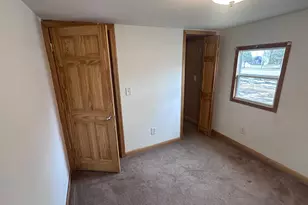 W9958 State Rd 76, Bear Creek, WI 54922 - Photo 15