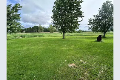 W9958 State Rd 76, Bear Creek, WI 54922 - Photo 25