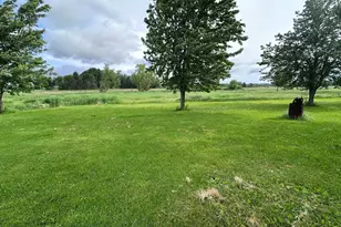 W9958 State Rd 76, Bear Creek, WI 54922 - Photo 25