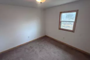 W9958 State Rd 76, Bear Creek, WI 54922 - Photo 11